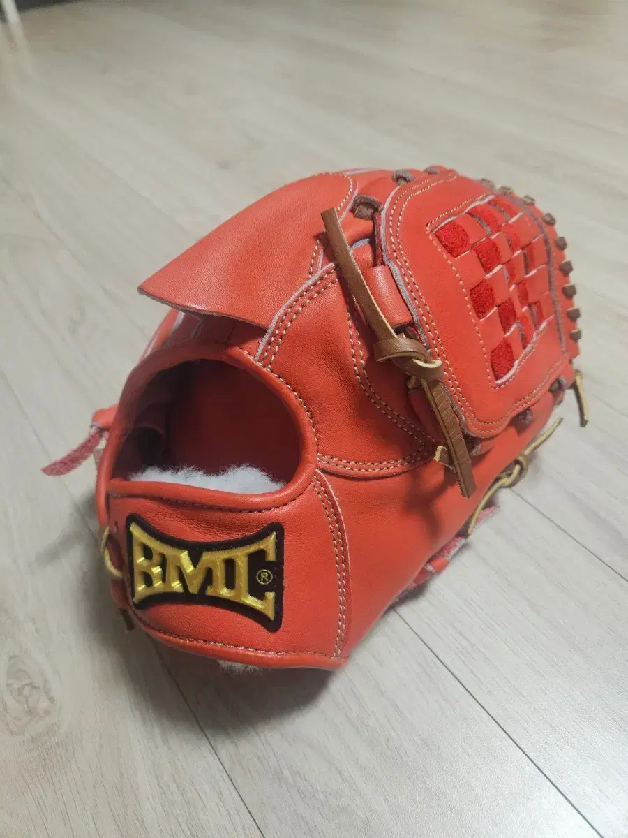 thumbnail-0